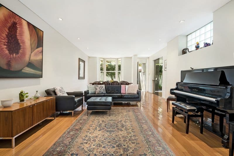 70/22																										Great Western Highway
														
								Parramatta, NSW 2150, Woollahra - Thumbnail 2