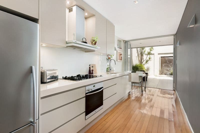 70/22																										Great Western Highway
														
								Parramatta, NSW 2150, Woollahra - Thumbnail 3