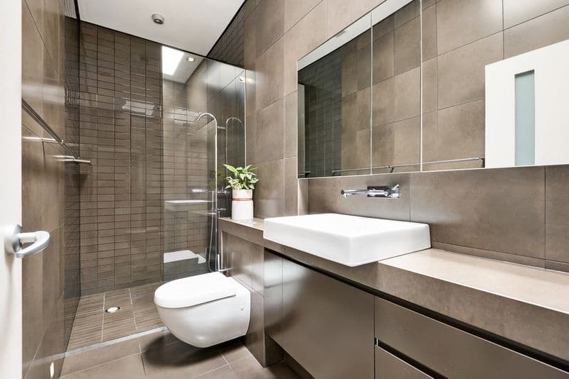 70/22																										Great Western Highway
														
								Parramatta, NSW 2150, Woollahra - Thumbnail 4