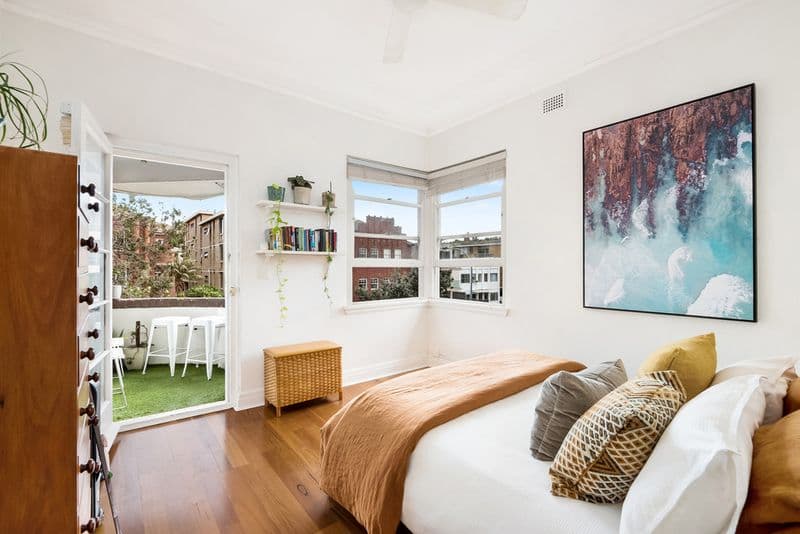 10/102 Curlewis Street, Bondi Beach, Bondi Beach - Thumbnail 5