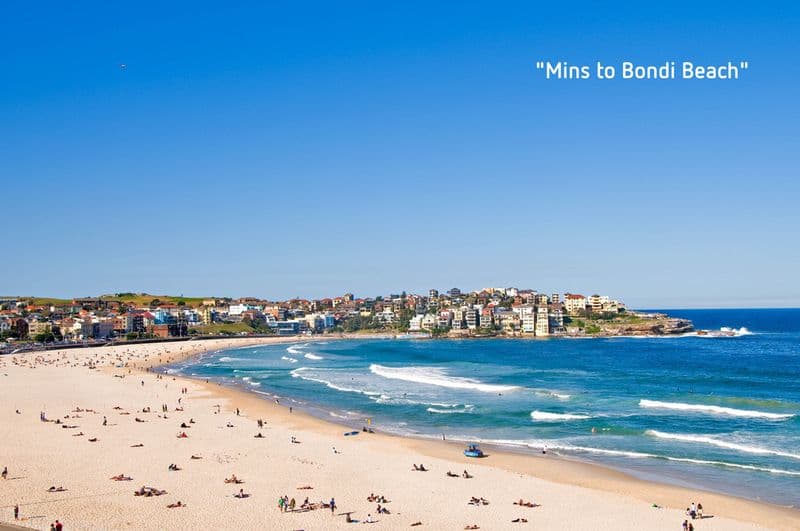 10/102 Curlewis Street, Bondi Beach, Bondi Beach - Thumbnail 8