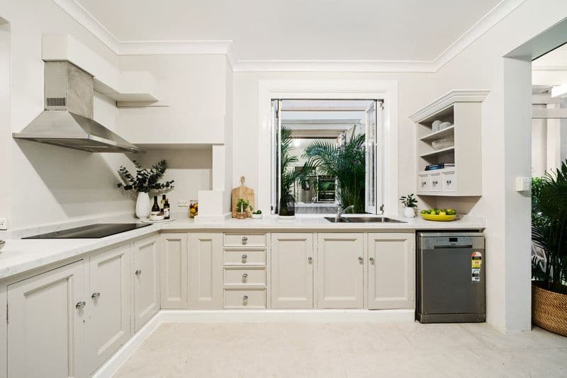 49 New Beach Road, Darling Point, Darling Point - Thumbnail 6