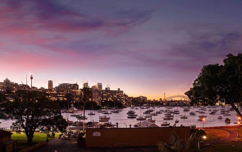 49 New Beach Road, Darling Point, Darling Point - Image 1