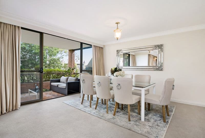 3/16 Darling Point Road, Darling Point, Darling Point - Thumbnail 3