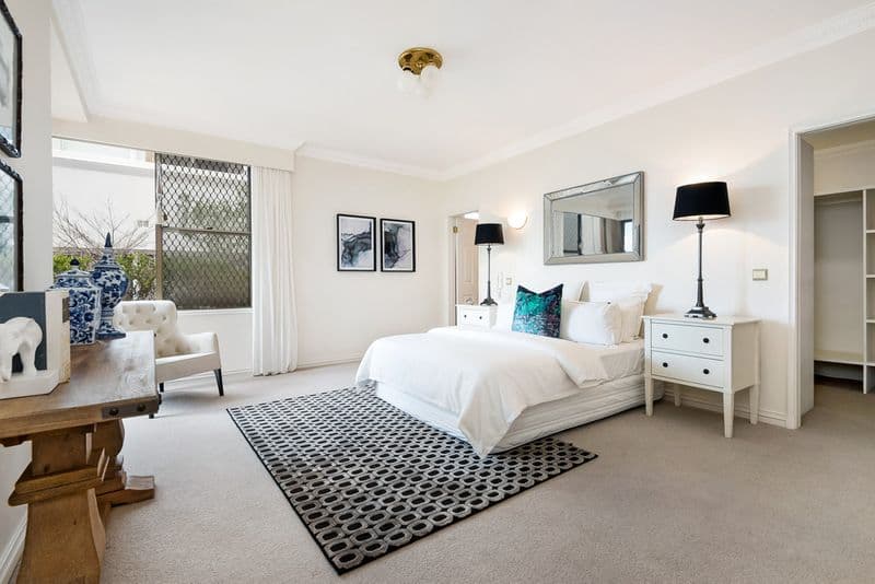 3/16 Darling Point Road, Darling Point, Darling Point - Thumbnail 5