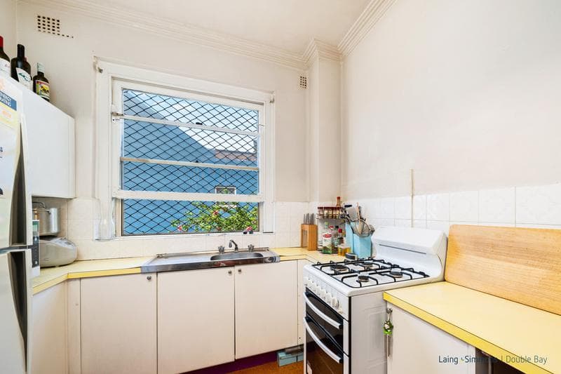 7/138 Edgecliff Road Woollahra, Woollahra, Woollahra - Thumbnail 2