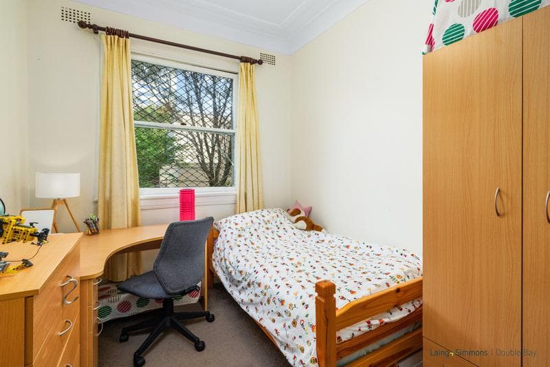 7/138 Edgecliff Road Woollahra, Woollahra, Woollahra - Thumbnail 5
