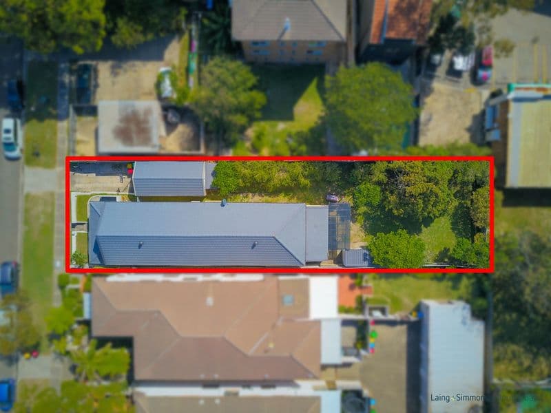 2 Princess Street, Rose Bay, Rose Bay - Thumbnail 2