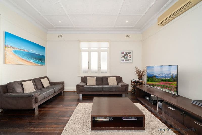 2 Princess Street, Rose Bay, Rose Bay - Thumbnail 3