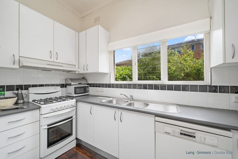 2 Princess Street, Rose Bay, Rose Bay - Thumbnail 4