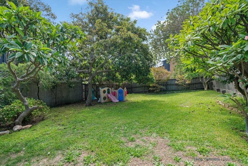 2 Princess Street, Rose Bay, Rose Bay - Thumbnail 6
