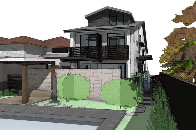 2 Princess Street, Rose Bay, Rose Bay - Thumbnail 7