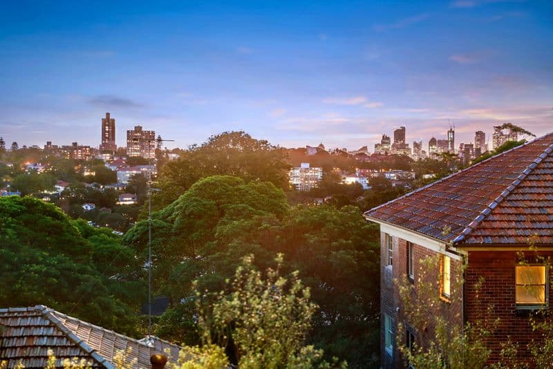 2/98 Bellevue Road, Bellevue Hill, Bellevue Hill - Thumbnail 5