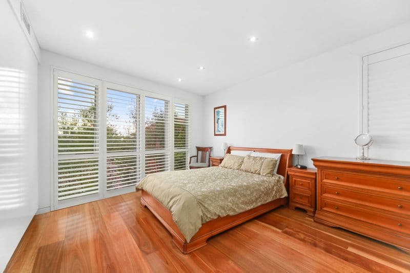 2/98 Bellevue Road, Bellevue Hill, Bellevue Hill - Thumbnail 7