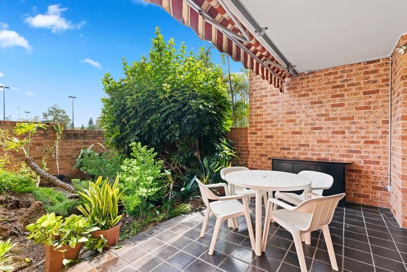 3/1-3 Warners Avenue, North Bondi, North Bondi - Thumbnail 2