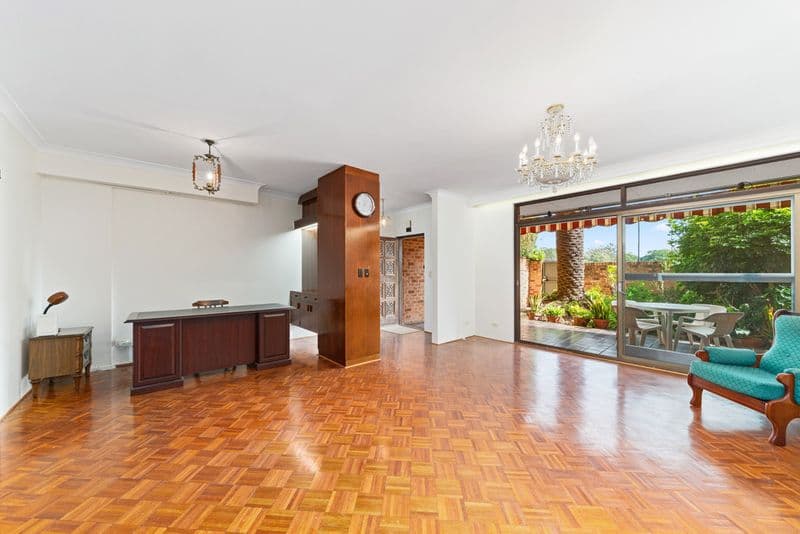 3/1-3 Warners Avenue, North Bondi, North Bondi - Thumbnail 4