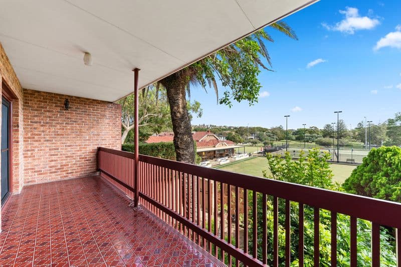 3/1-3 Warners Avenue, North Bondi, North Bondi - Thumbnail 6