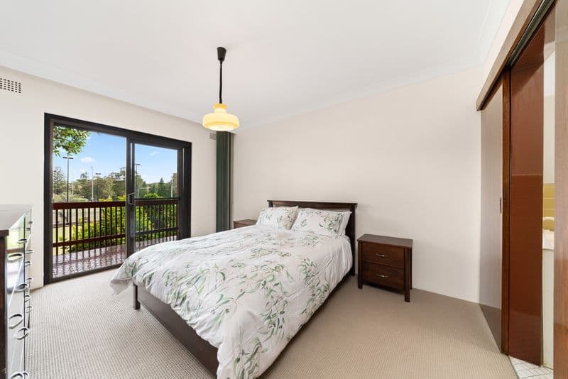 3/1-3 Warners Avenue, North Bondi, North Bondi - Thumbnail 7