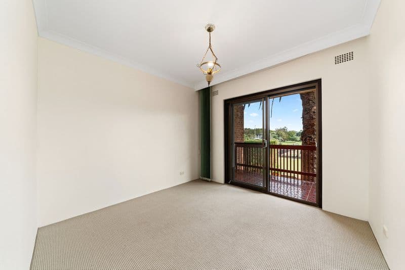 3/1-3 Warners Avenue, North Bondi, North Bondi - Thumbnail 8
