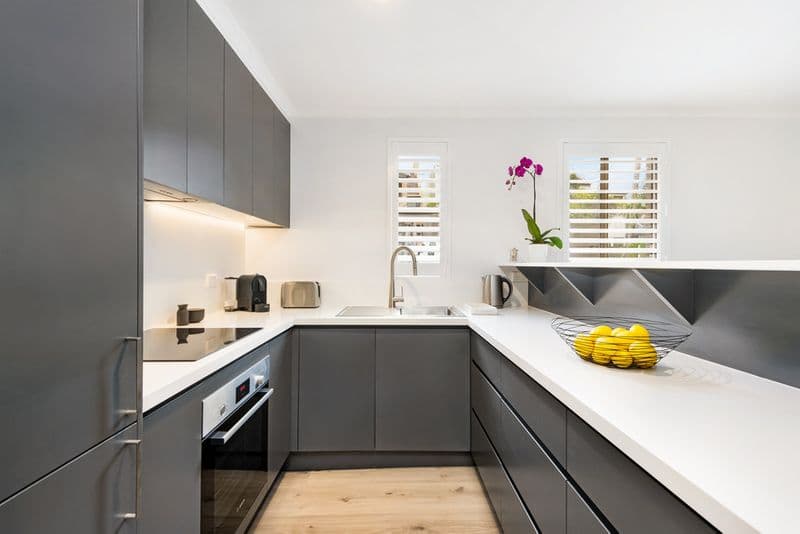 40/110 Cascade Street, Paddington, Paddington - Thumbnail 6