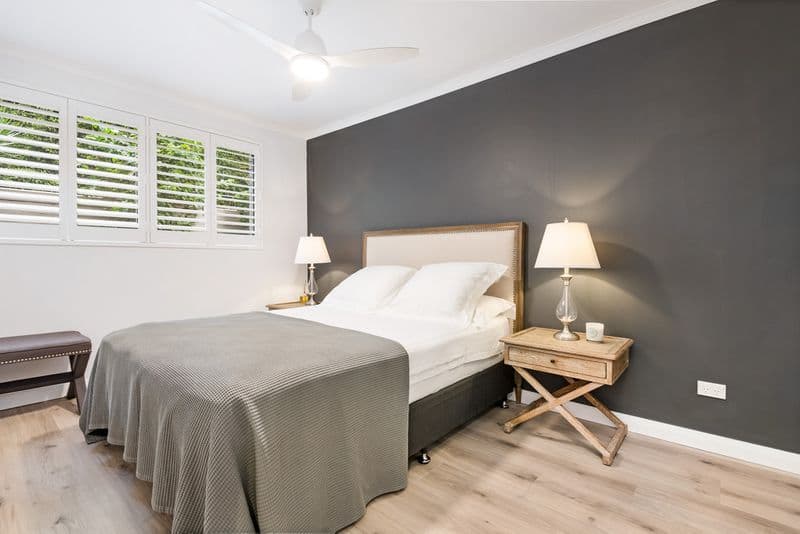 40/110 Cascade Street, Paddington, Paddington - Thumbnail 7