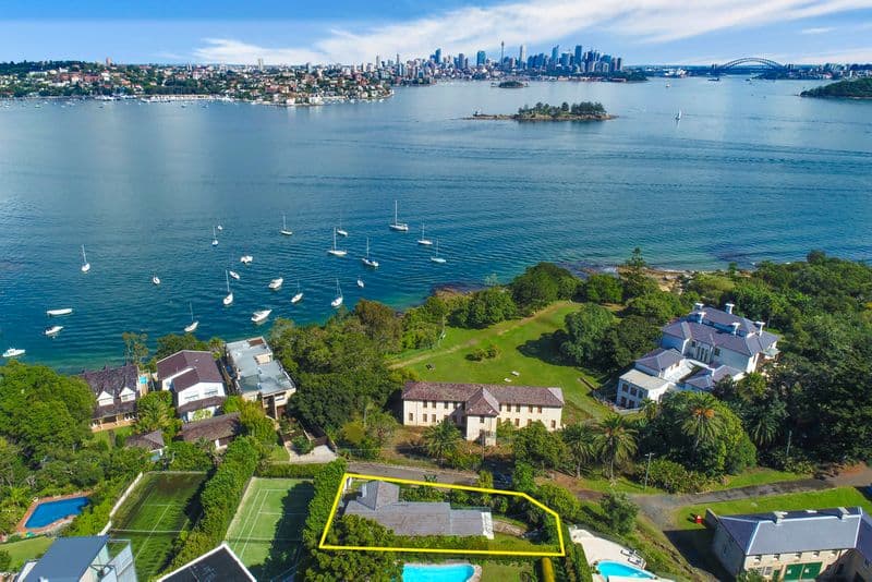 6/30																										Tuffy Avenue
														
								Sans Souci, NSW 2219, Vaucluse - Thumbnail 3