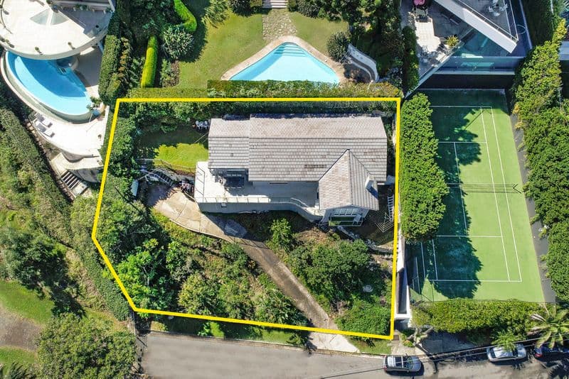 6/30																										Tuffy Avenue
														
								Sans Souci, NSW 2219, Vaucluse - Thumbnail 5