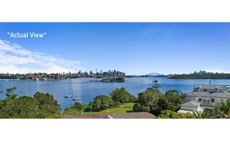 6/30																										Tuffy Avenue
														
								Sans Souci, NSW 2219, Vaucluse - Image 1