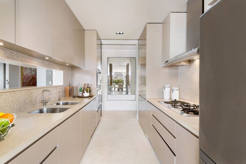 1/26 Yarranabbe Road, Darling Point, Darling Point - Thumbnail 8