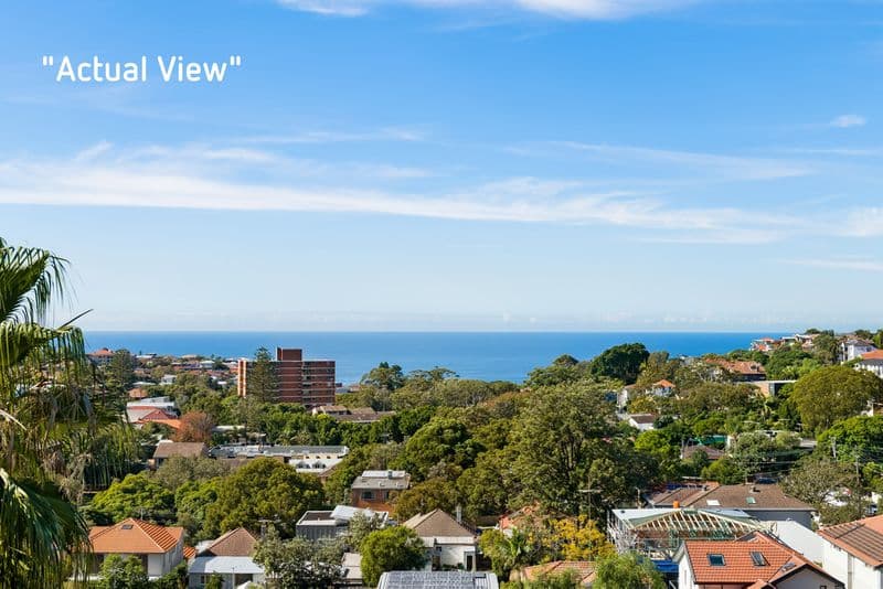 614/72 Henrietta Street, Waverley, Waverley - Thumbnail 2