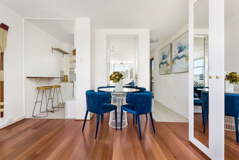 614/72 Henrietta Street, Waverley, Waverley - Thumbnail 3