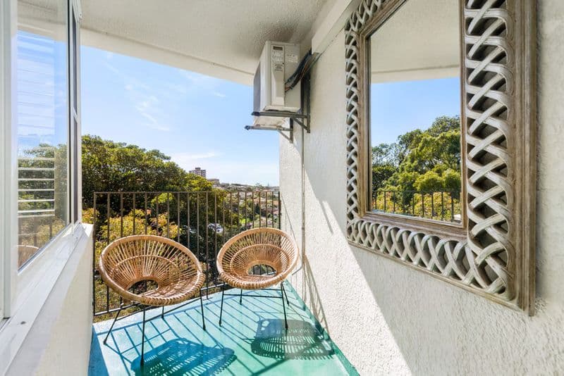 614/72 Henrietta Street, Waverley, Waverley - Thumbnail 5