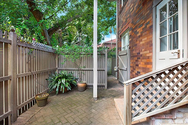 4/4 Richmond Road, Rose Bay, Rose Bay - Thumbnail 5