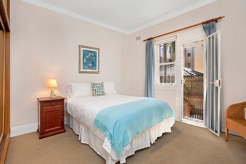 4/4 Richmond Road, Rose Bay, Rose Bay - Thumbnail 7