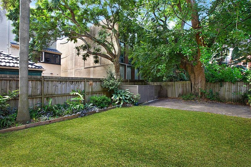 4/4 Richmond Road, Rose Bay, Rose Bay - Thumbnail 8