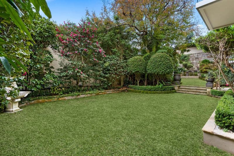 28 Dalley Avenue, Vaucluse, Vaucluse - Thumbnail 6