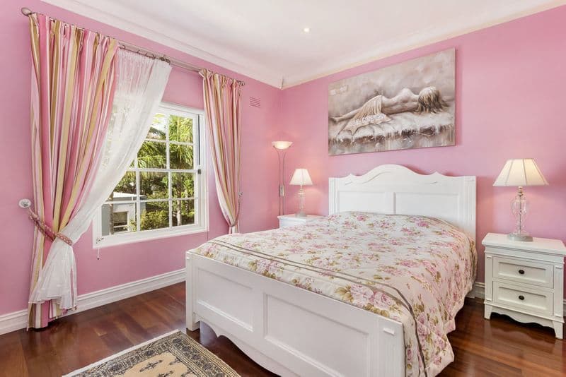 9/2a Trelawney Street, Woollahra, Woollahra - Thumbnail 2
