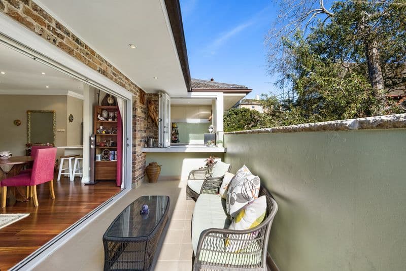 9/2a Trelawney Street, Woollahra, Woollahra - Thumbnail 3
