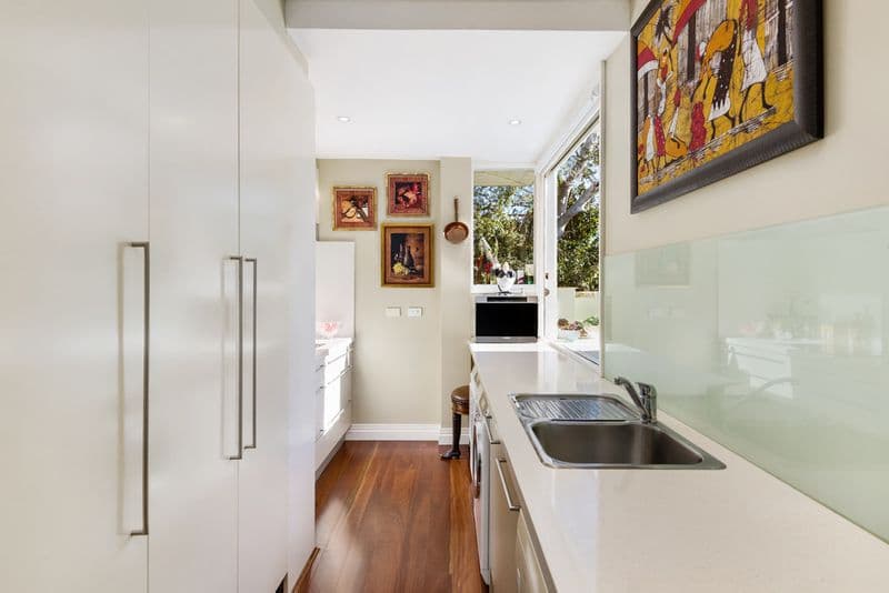 9/2a Trelawney Street, Woollahra, Woollahra - Thumbnail 4