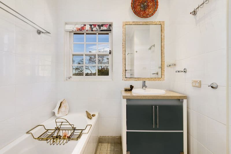 9/2a Trelawney Street, Woollahra, Woollahra - Thumbnail 6
