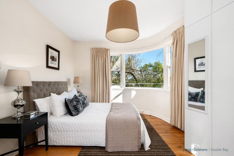 7/42 Fairfax Road, Bellevue Hill, Bellevue Hill - Thumbnail 7