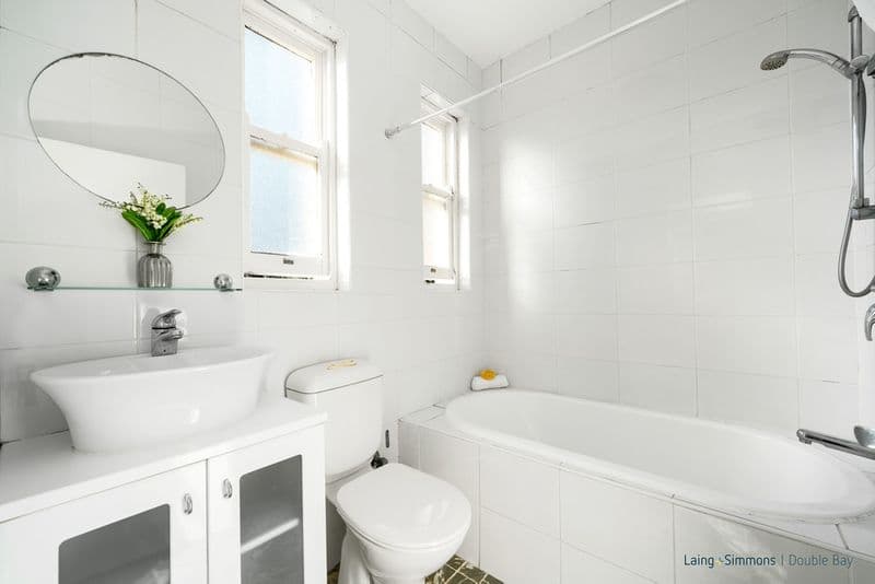 7/42 Fairfax Road, Bellevue Hill, Bellevue Hill - Thumbnail 8