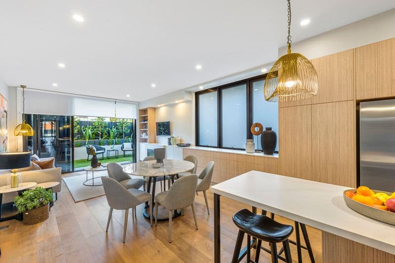 6 Fraser Street, Randwick, Randwick - Thumbnail 2