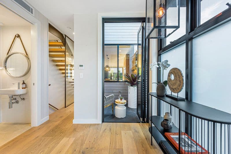 6 Fraser Street, Randwick, Randwick - Thumbnail 6