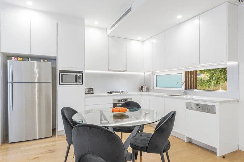 2/1b Owen Street, North Bondi, North Bondi - Thumbnail 3