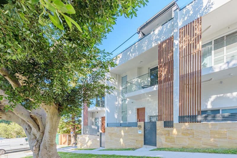 2/1b Owen Street, North Bondi, North Bondi - Thumbnail 5