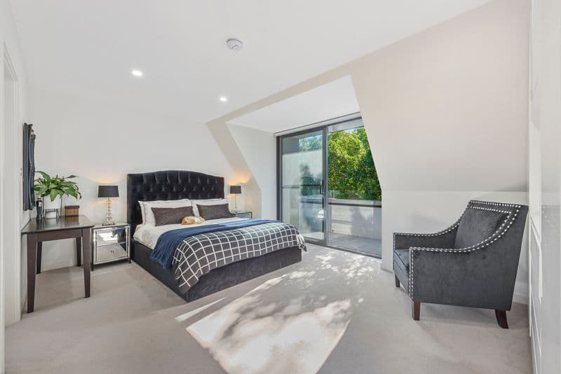 2/1b Owen Street, North Bondi, North Bondi - Thumbnail 6
