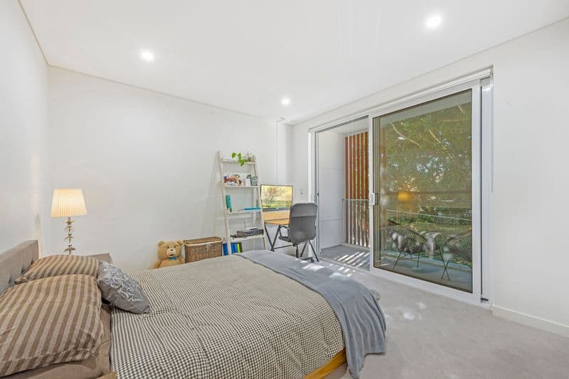 2/1b Owen Street, North Bondi, North Bondi - Thumbnail 8