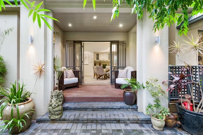 8 Glendon Road, Double Bay, Double Bay - Thumbnail 6