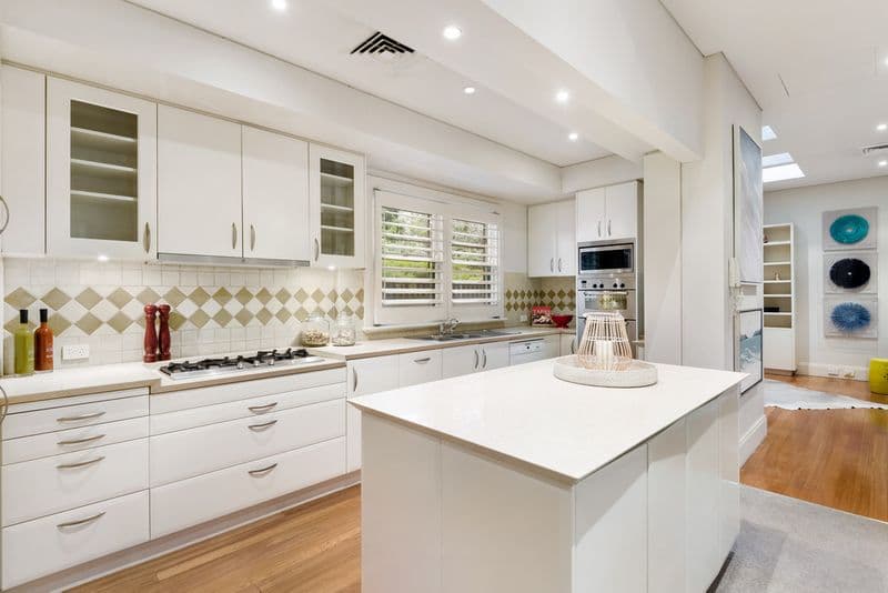8 Glendon Road, Double Bay, Double Bay - Thumbnail 8